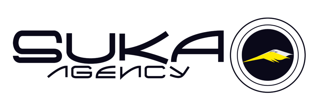logo dark
