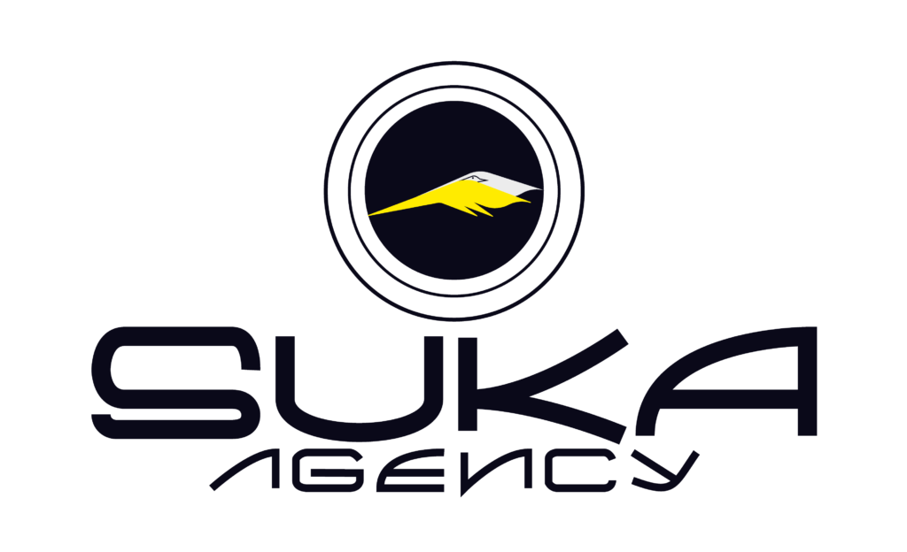 logo-dark